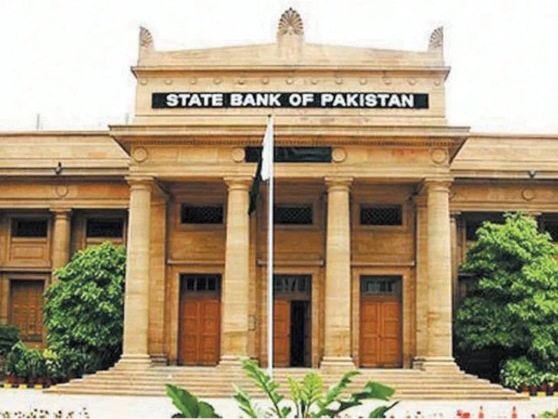 the scheme now allows manufacturers of protective gears and equipment including items such as masks dresses testing kits hospital beds ventilators etc to avail financing under rfcc the scheme now allows manufacturers of protective gears and equipment including items such as masks dresses testing kits hospital beds ventilators etc to avail financing under rfcc