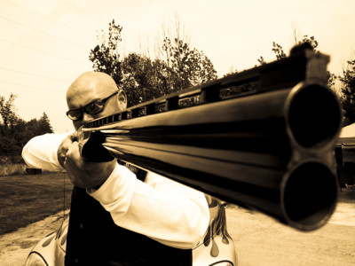 who needs a gun licence anyway who needs a gun licence anyway