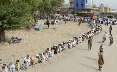 accommodating idps islamabad administration yet to thrash out plan accommodating idps islamabad administration yet to thrash out plan