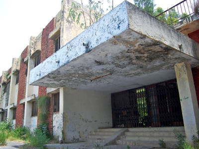 unregistered student hostels face action