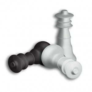 realigning forces pml q aml and pat form grand alliance realigning forces pml q aml and pat form grand alliance