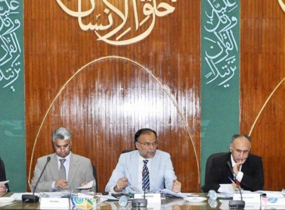 cdwp stalls defence procurement bid