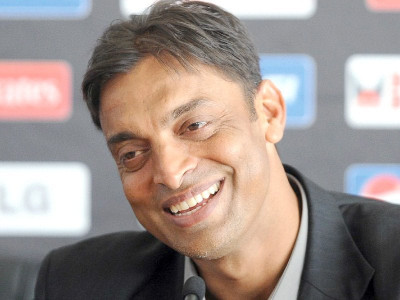 haider ali is better than babar azam in white ball cricket shoaib akhtar haider ali is better than babar azam in white ball cricket shoaib akhtar