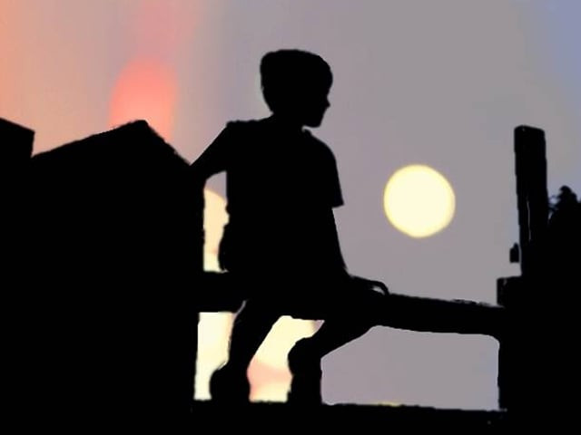 his eyes are still staring at the dirt road fixed where his baba had stopped briefly before disappearing photo istock his eyes are still staring at the dirt road fixed where his baba had stopped briefly before disappearing photo istock