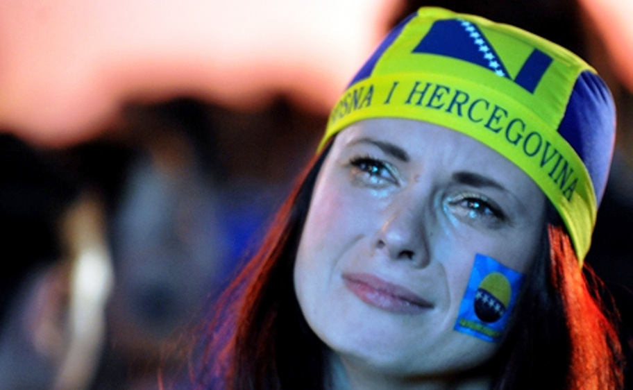 Updated Jun 26, 2014