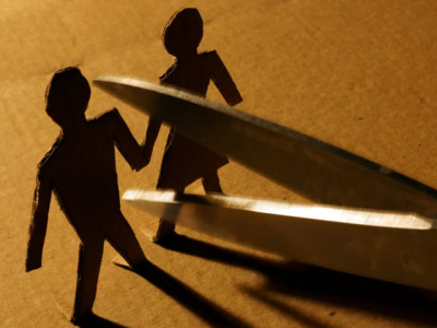 they said i was a paedophile a prostitute sick in the head all because i loved a younger man