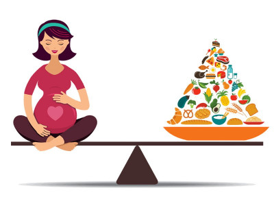 fasting in ramazan a balancing act