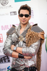 fashion police what game of thrones threw up fashion police what game of thrones threw up