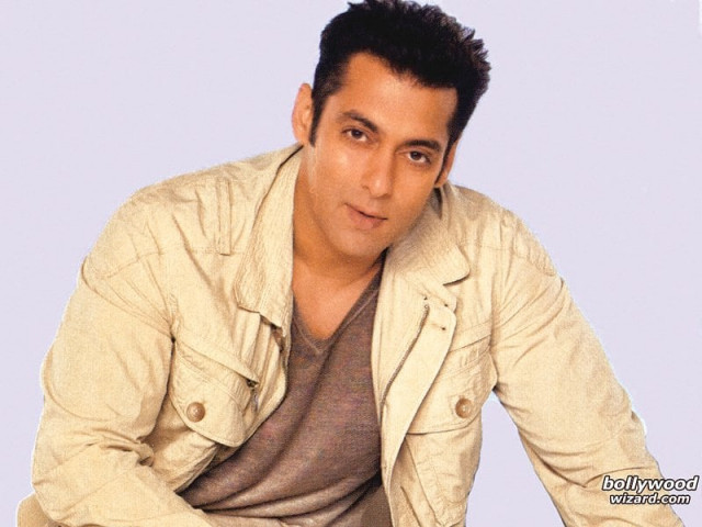 did you know sallu is a bhai to all his fans did you know sallu is a bhai to all his fans