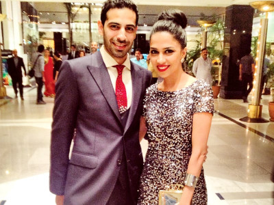 t diaries maha burney t diaries maha burney