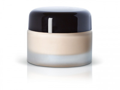 neck creams the truth about aging neck creams the truth about aging