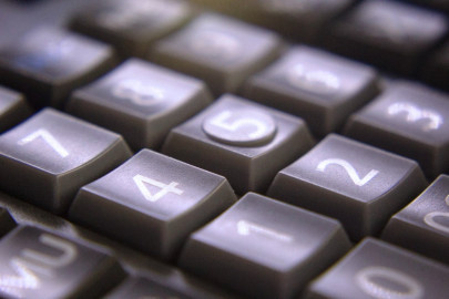 greater accountability chief commissioner notifies time limit for service delivery