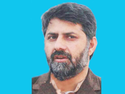 to further development local government minister divulges break up of funds