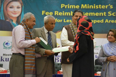 cost of education students feel reimbursement not enough