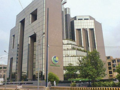 pso s receivables reach record high