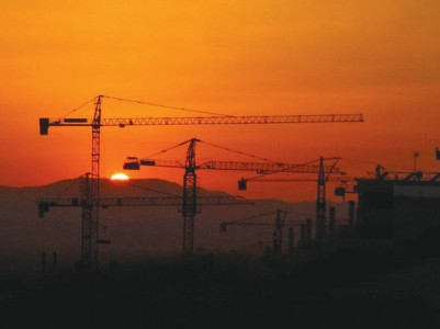 islamic development bank assures continued support islamic development bank assures continued support