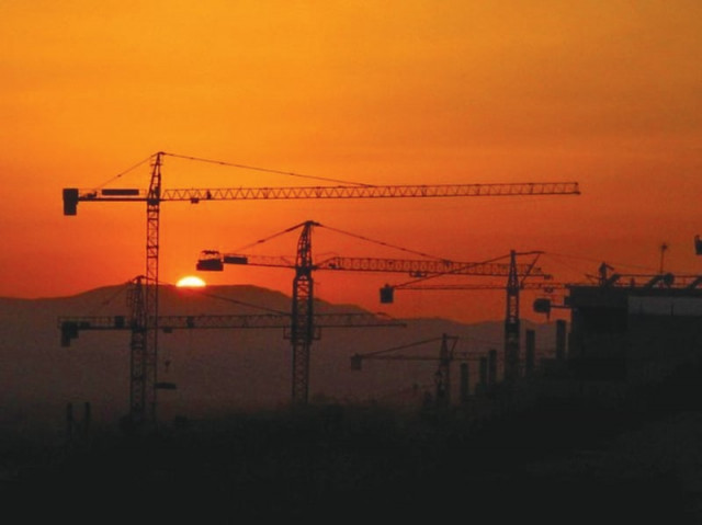 islamic development bank assures continued support islamic development bank assures continued support