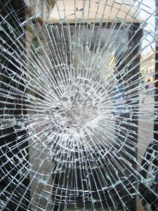 one dead three injured in accidents one dead three injured in accidents