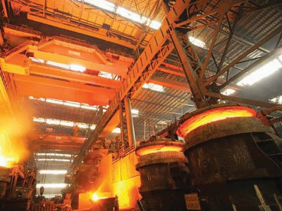 agha steel attracts rs3 8b through ipo agha steel attracts rs3 8b through ipo