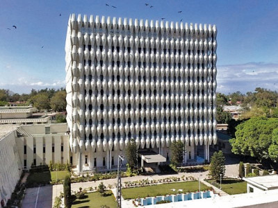 launched sindh bank s maiden islamic branch inaugurated launched sindh bank s maiden islamic branch inaugurated