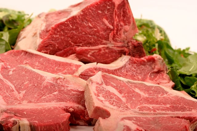 halal meat export to tashkent begins halal meat export to tashkent begins