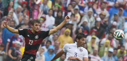 mueller fires germany to victory over usa