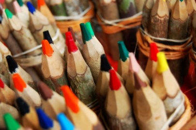 education reform robust effort needed for uplift of education