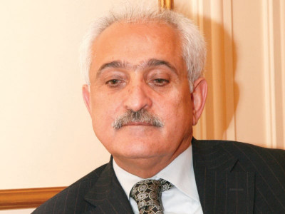 national security adviser s visit islamabad kabul adopt joint front against terrorism