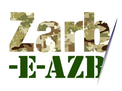 ground combat likely in next 48 hrs ground combat likely in next 48 hrs