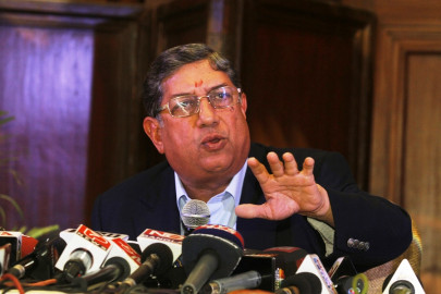 fica raps icc over srinivasan appointment fica raps icc over srinivasan appointment