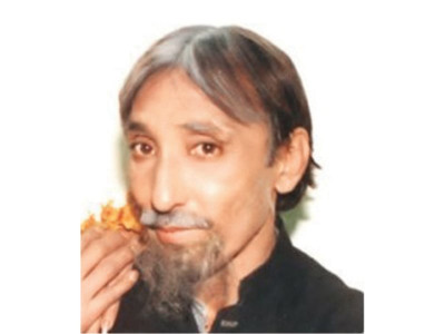 murad ali 1954 2014 understated in life and death murad ali 1954 2014 understated in life and death