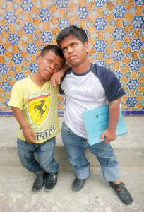 big dreams with a week left little people still trying to get their tickets to san diego