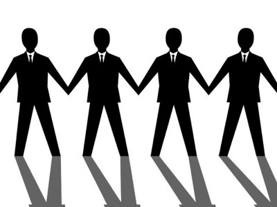 pta embarks on technology skills upgrade pta embarks on technology skills upgrade