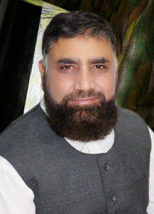 transitions peshawar s first fellow chartered accountant laid to rest