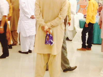 greasy palms malir s budget includes cell phone bribe for media greasy palms malir s budget includes cell phone bribe for media