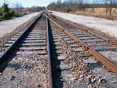karachi lahore peshawar govt may revive rail link for coal shipment karachi lahore peshawar govt may revive rail link for coal shipment