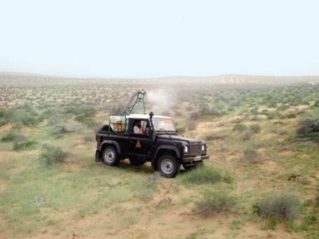 food security stressed at local contest food security stressed at local contest