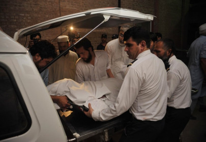 flight pk 756 countdown to your final minutes