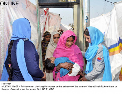 not a family affair domestic workers deserve better wages improved work conditions