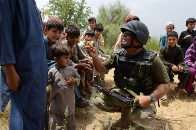 finance ministry releases rs2b for idps assistance finance ministry releases rs2b for idps assistance