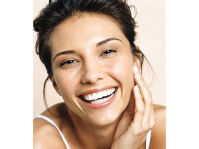 home treatments for timeless beauty home treatments for timeless beauty