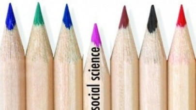 education for all punjab govt to spend rs8 billion on 15 000 schools