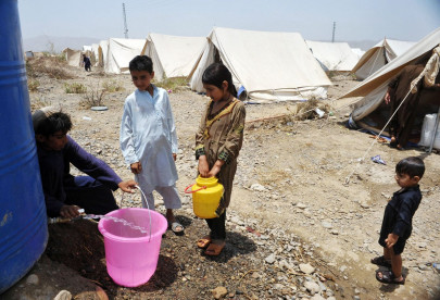 powerful tides powerful tides