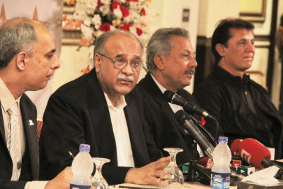 pakistan west indies gain places on icc committee pakistan west indies gain places on icc committee