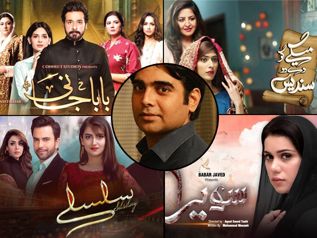 in conversation with faysal manzoor khan the man behind pakistan s dramas and its culture