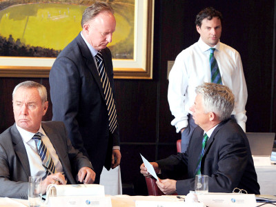 icc grants netherlands nepal t20i status icc grants netherlands nepal t20i status