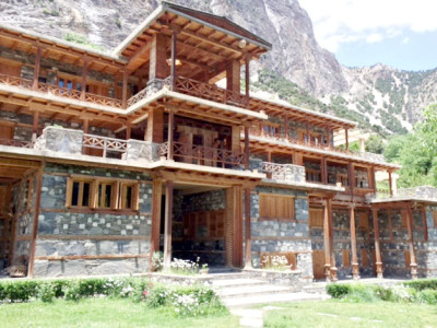 last of the macedonians kalasha dur saving the lost sons of alexander last of the macedonians kalasha dur saving the lost sons of alexander