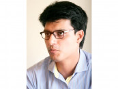 uncommon threads what frustrates the boss men turns into big business