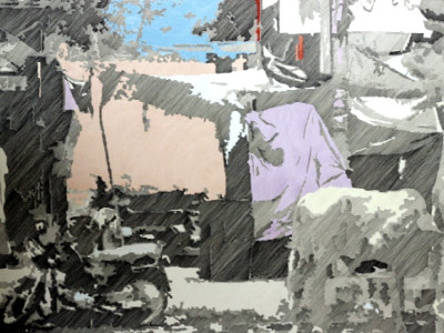 artist in residency programme sanat s first exhibition takes viewers deeper into artists lives artist in residency programme sanat s first exhibition takes viewers deeper into artists lives