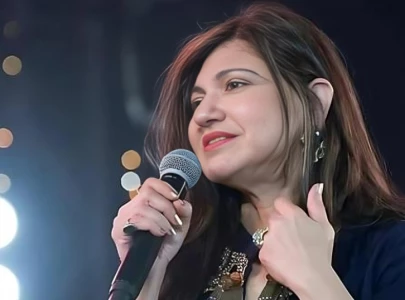 indian playback singer alka yagnik shares rare hearing loss diagnosis